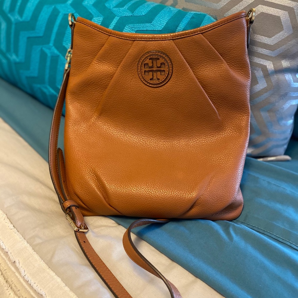 TORY BURCH CROSSBODY